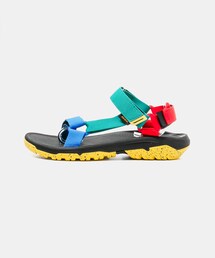 Teva（テバ）の「Teva Hurricane XLT2 / MEN（その他・メンズ）」