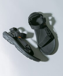 Teva（テバ）の「Teva HURRICANE XLT2（その他・メンズ）」