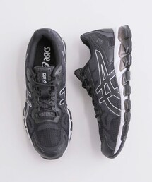 ASICS（アシックス）の「ASICS Tiger GEL-QUANTUM 360 6（その他・メンズ）」