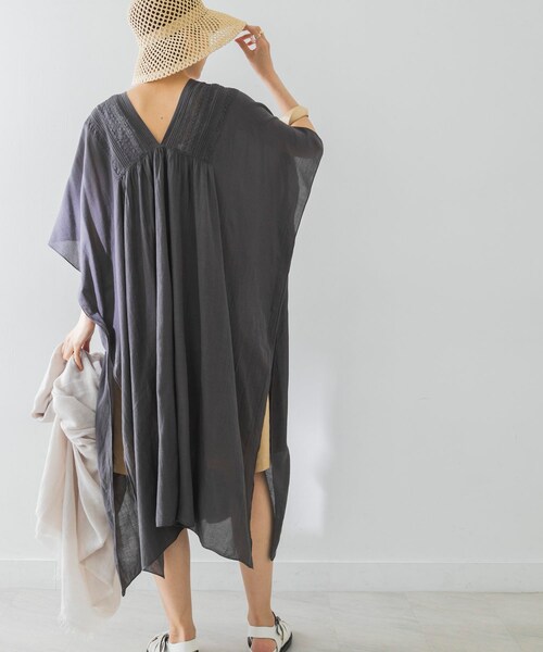 試着のみ⭐︎MILK♡Emily temple cuteバレッタ詰め合わせ 試着のみ⭐︎MILK♡Emily temple cuteバレッタ詰め合わせ