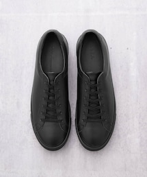 YOAK（ヨーク）の「YOAK STANLEY（その他・メンズ）」