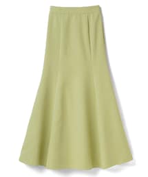 GRL | マーメイドフレアスカート(スカート)