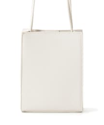 GRL | スクエアノットショルダーバッグ(ショルダーバッグ)