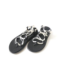 Teva | Teva [テバ] ボヤ インフィニティ―/VOYA INFNITY(サンダル)