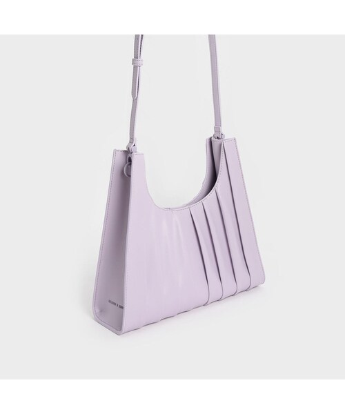 CHARLES & KEITH（チャールズ & キース）の「【2021 SUMMER 新作 
