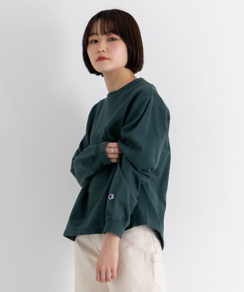フェンディ  FZX699 AHE6 ショート丈カシミアニット レディース 40 フェンディ FZX699 AHE6 ショート丈カシミアニット レディース 40