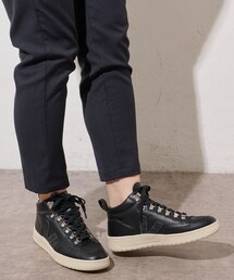 BONbazaar（ボンバザール）の「【VEJA】RORAIMA（スニーカー）」
