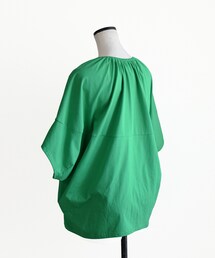 Marient | バルーンカットPO(Tシャツ/カットソー)