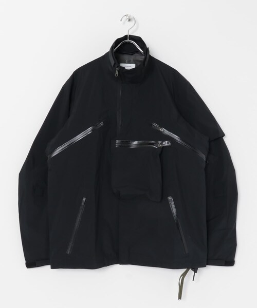 amok /アモク/HAND KNITTING FOODIE