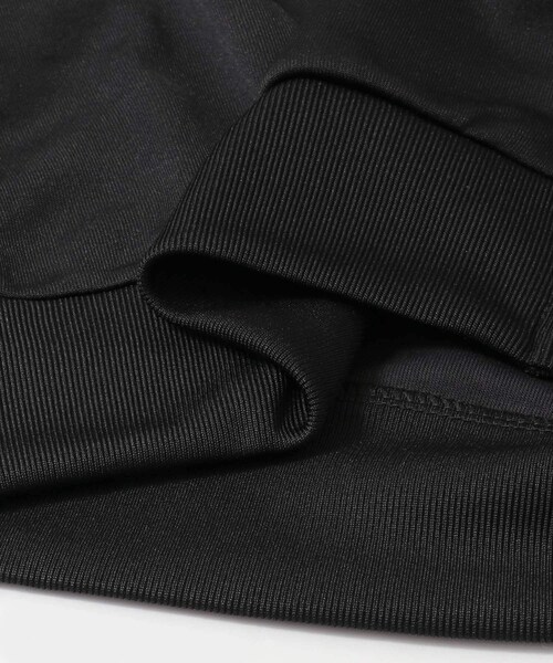 adidas(アディダス)の「adidas Originals TRACK TJACKET(その他・メンズ・0198 BLACK・M/L)」の12枚目の写真