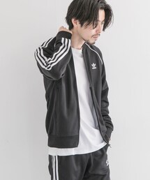 adidas Originals TRACK TJACKET