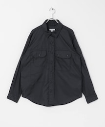 Engineered Garments（エンジニアードガーメンツ）の「Engineered Garments Field Shirt Jacket（その他・メンズ）」