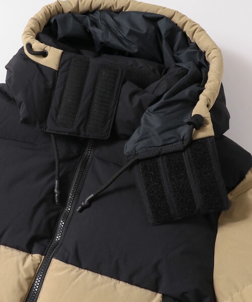 Cape HEIGHTS（ケープハイツ）の「Cape HEIGHTS NEWFANE（その他・メンズ・MUSHROOM/BLACK・S/M）」の13枚目の写真