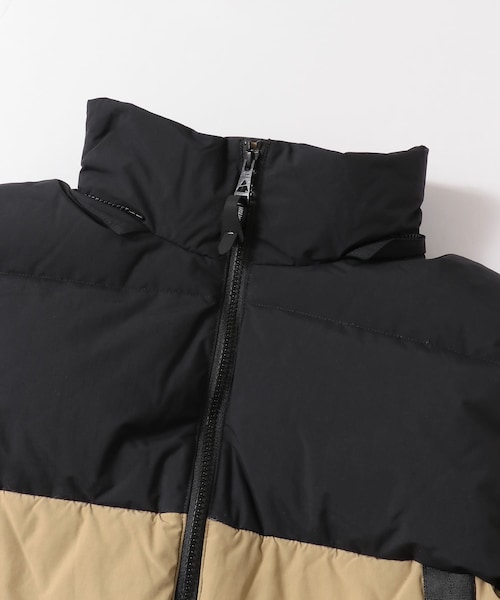 Cape HEIGHTS（ケープハイツ）の「Cape HEIGHTS NEWFANE（その他・メンズ・MUSHROOM/BLACK・S/M）」の15枚目の写真