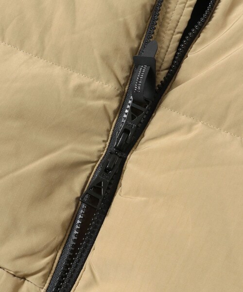 Cape HEIGHTS（ケープハイツ）の「Cape HEIGHTS NEWFANE（その他・メンズ・MUSHROOM/BLACK・S/M）」の21枚目の写真