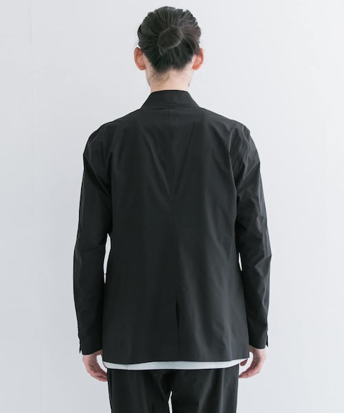 定価5マン MINOTAUR GYM JACKET テーラードジャケット MINOTAUR（ミノトール）の「MINOTAUR GYM JACKET（）」 - WEAR