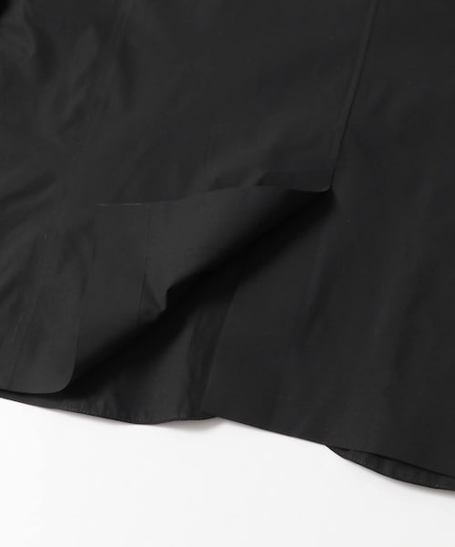 MINOTAUR（ミノトール）の「MINOTAUR GYM JACKET（）」 - WEAR