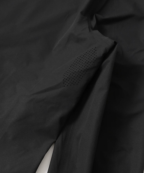 MINOTAUR（ミノトール）の「MINOTAUR GYM JACKET（）」 - WEAR