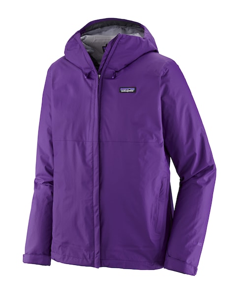patagonia（パタゴニア）の「patagonia Ms Torrentshell 3L