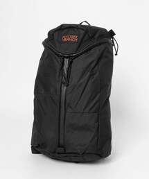 MYSTERY RANCH（ミステリーランチ）の「MYSTERY RANCH URBAN ASSAULT 21（その他・メンズ）」