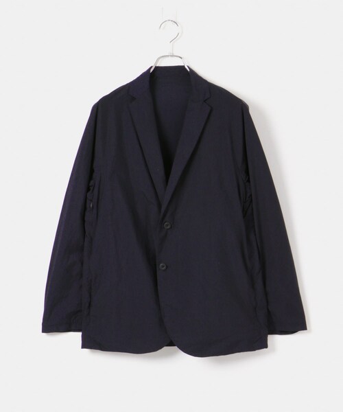 TEATORA（テアトラ）の「TEATORA Wallet Jacket P（）」 - WEAR