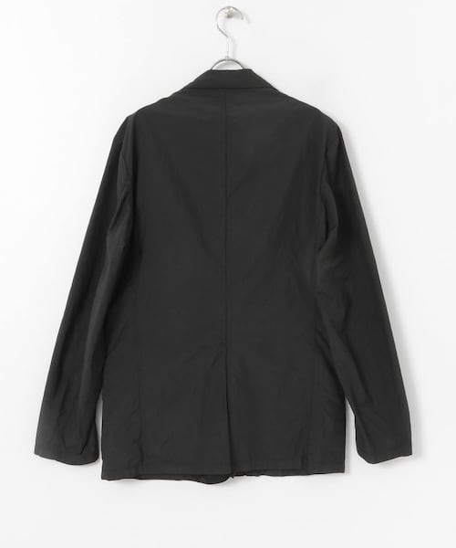 TEATORA（テアトラ）の「TEATORA DEVICE JACKET Packable（）」 - WEAR