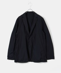 TEATORA（テアトラ）の「TEATORA Wallet Jacket TM（）」 - WEAR