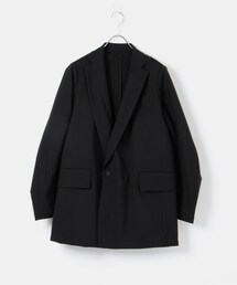 TEATORA（テアトラ）の「TEATORA Device Jacket Plus SM（その他・メンズ）」