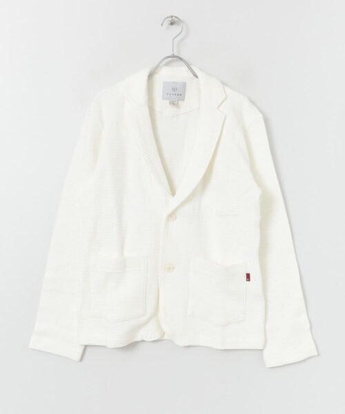 Champion PIMA 44 アメリカンフットボールシャツ M