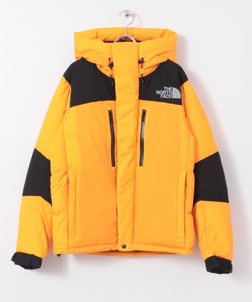 写真家 高野富夫 作 バリの渚｜写真家 高野富夫 作 バリの渚 美術品