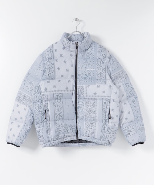 thisisneverthat（ディスイズネバーザット）の「THISISNEVERTHAT  