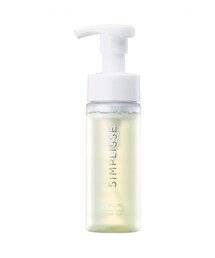 Maison Kitsune（メゾンキツネ）の「【SIMPLISSE】センシュアル フェミニン デオウォッシュ【フェムテック】（スキンケア・レディース）」