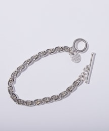 RIVE DROITE | 【PHILIPPE AUDIBERT】スパークブレスレット(ブレスレット)