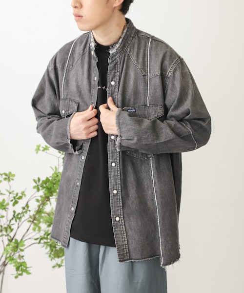 Sony Cdx-c6000 Mdx-700EQ ラジオ・コンポ