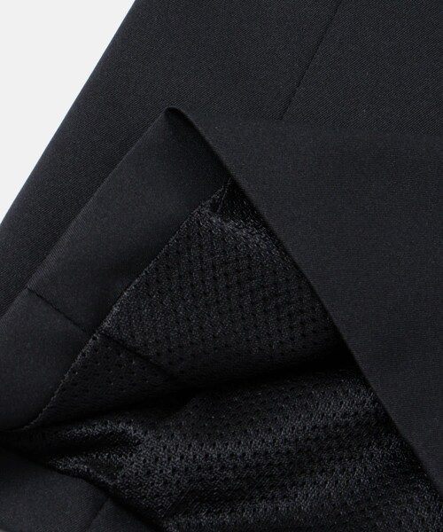 WWS（ワークウェアスーツ）の「WORK WEAR SUITS テーラードジャケット（その他・メンズ・D.NAVY/BLACK・S/M/L/XL）」の11枚目の写真