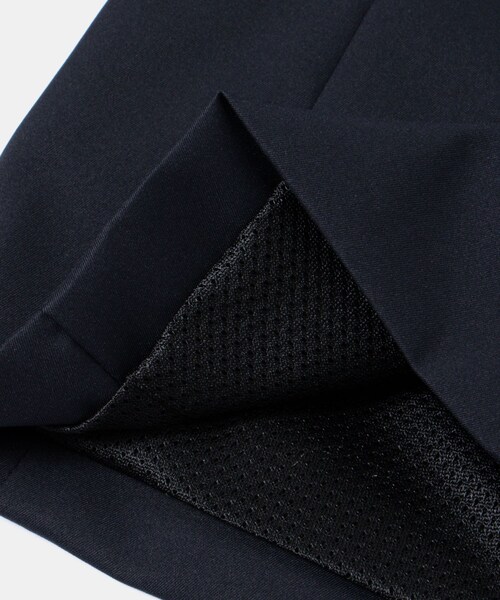 WWS（ワークウェアスーツ）の「WORK WEAR SUITS テーラードジャケット（その他・メンズ・D.NAVY/BLACK・S/M/L/XL）」の12枚目の写真