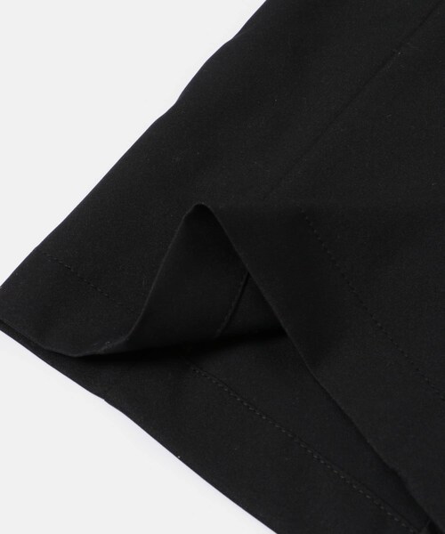 WWS(ワークウェアスーツ)の「WORK WEAR SUITS テーラードライトジャケット(その他・メンズ・D NAVY/BLACK・S/M/L/XL/XXL)」の17枚目の写真