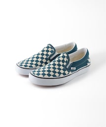 JOINT WORKS | CLASSIC SLIP-ON(シューズ)