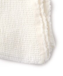 loomerルーマーLinen Camisole ジャーナルスタンダードラックス loomerルーマーLinen Camisole ジャーナルスタンダードラックス