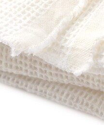 loomerルーマーLinen Camisole ジャーナルスタンダードラックス loomerルーマーLinen Camisole ジャーナルスタンダードラックス