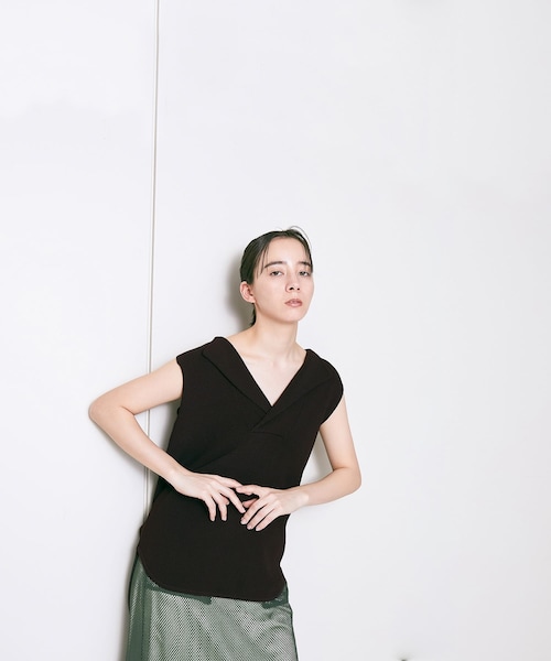 CD］キム・イェリム(トゥゲウォル)1st Mini Album - A Voice(韓国盤)