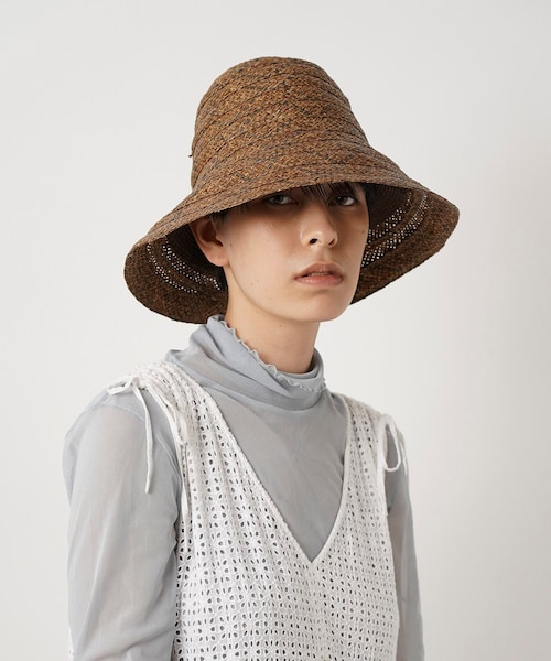 La Maison de Lyllis NONLA