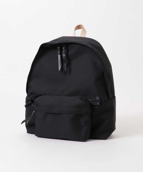 Hender Scheme back pack