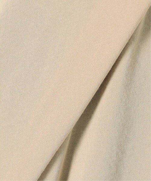 plage super right チュニック plage（プラージュ）の「super right チュニック（）」 - WEAR