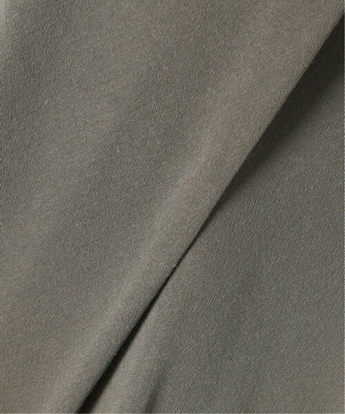 plage（プラージュ）の「super right チュニック（）」 - WEAR