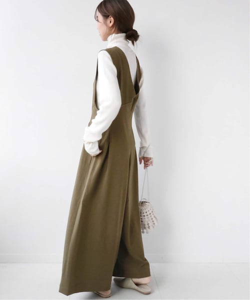 JOURNAL STANDARD relume（ジャーナルスタンダード レリューム