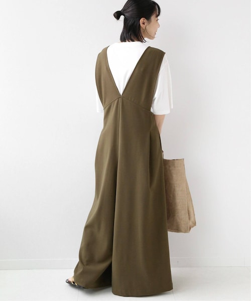 JOURNAL STANDARD relume（ジャーナルスタンダード レリューム