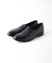 JOURNAL STANDARD LUXE（ジャーナルスタンダード ラックス）の
