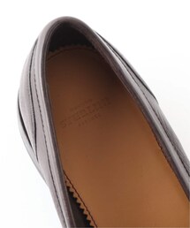 JOURNAL STANDARD LUXE（ジャーナルスタンダード ラックス）の