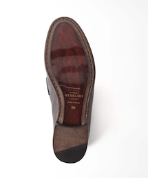 JOURNAL STANDARD LUXE（ジャーナルスタンダード ラックス）の